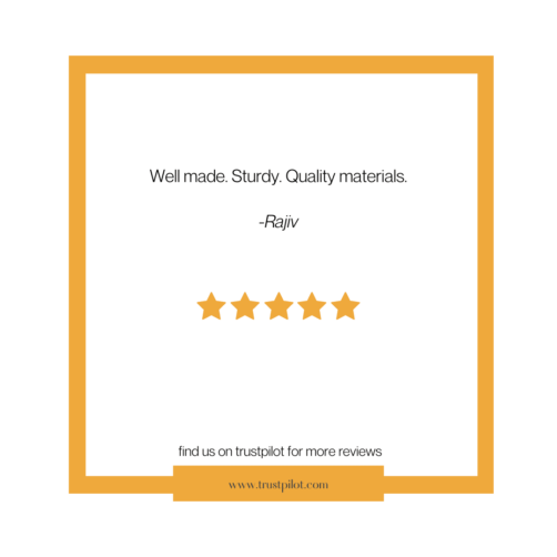 17x17in SS Review 17x17in SS Review