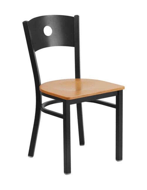 hercules-series-black-circle-back-metal-restaurant-chair-natural-wood-seat-xu-dg-60119-cir-natw-gg-4 hercules-series-black-circle-back-metal-restaurant-chair-natural-wood-seat-xu-dg-60119-cir-natw-gg-4