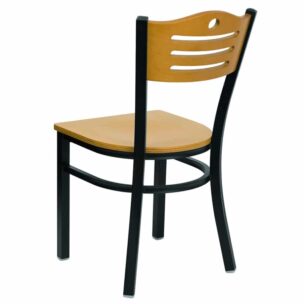 hercules-series-black-slat-back-metal-restaurant-chair-natural-wood-back-seat-xu-dg-6g7b-slat-natw-gg-10