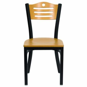 hercules-series-black-slat-back-metal-restaurant-chair-natural-wood-back-seat-xu-dg-6g7b-slat-natw-gg-12