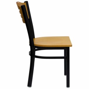 hercules-series-black-slat-back-metal-restaurant-chair-natural-wood-back-seat-xu-dg-6g7b-slat-natw-gg-8