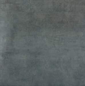 werzalitz table top - city