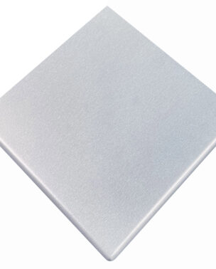 werzalitz table top - alu