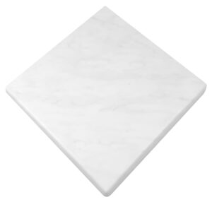 werzalitz table top - marble genes