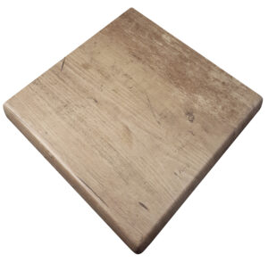werzalitz table top - findus