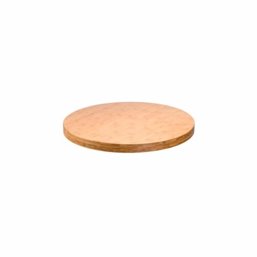 Bamboo Table Tops - Table Tops