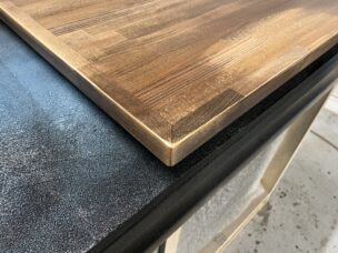 90F2E02A-FF3E-4107-B528-523D70751C86 90F2E02A-FF3E-4107-B528-523D70751C86