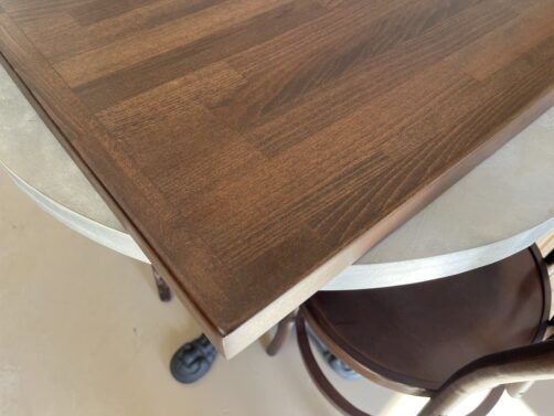 AEF28630-3064-44F8-A233-701F63F9B063 AEF28630-3064-44F8-A233-701F63F9B063