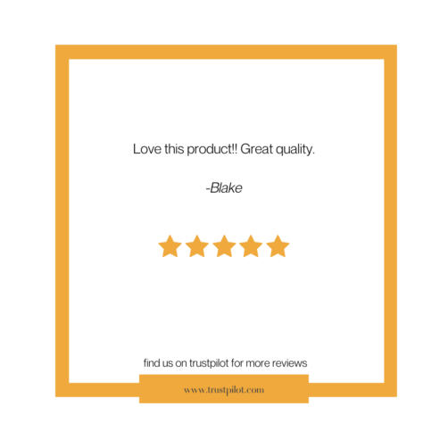 Butcher Block Review Butcher Block Review