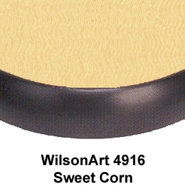 WilsonArt 4916 Sweet Corn