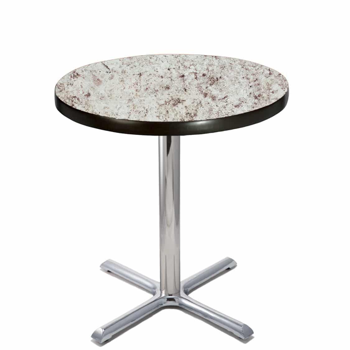 Laminate Table Tops Made in USA Cafe Tables Inc