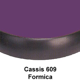 Cassis 609 Formica
