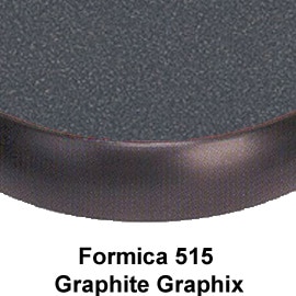 Formica 515 Graphic Graphix