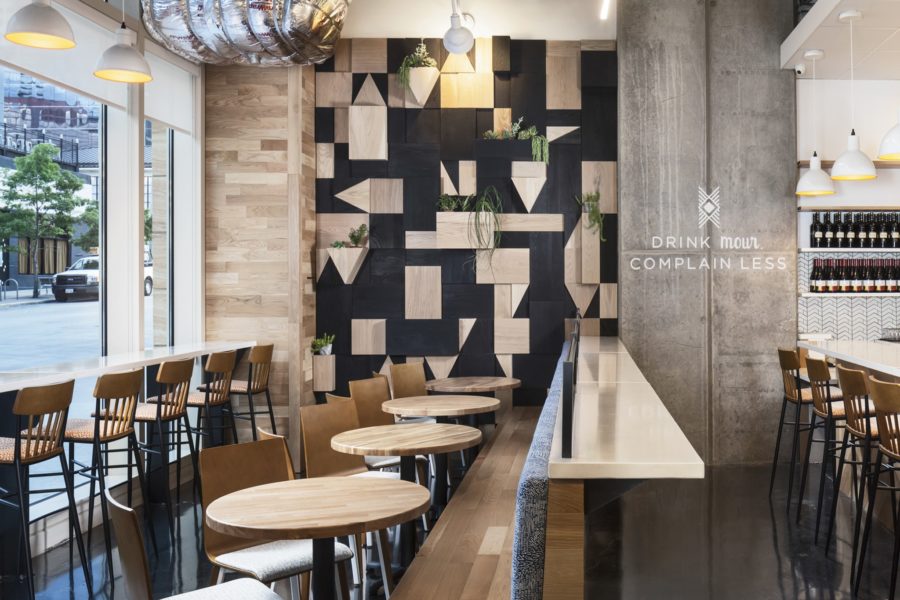 Lilianne Steckel Design