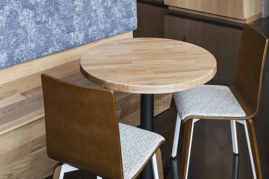 Lilianne Steckel Design