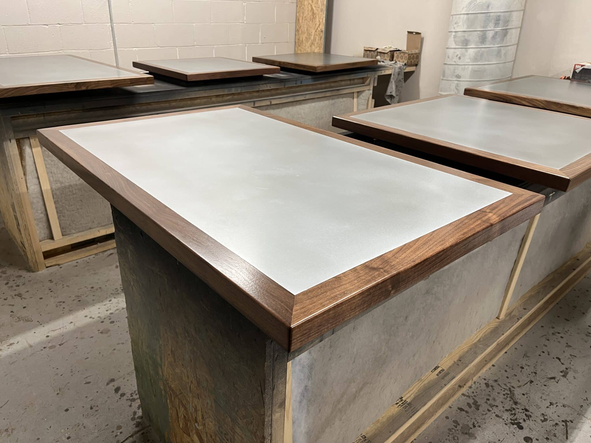 57B5E879-B558-4462-B566-0E8907A57CF8