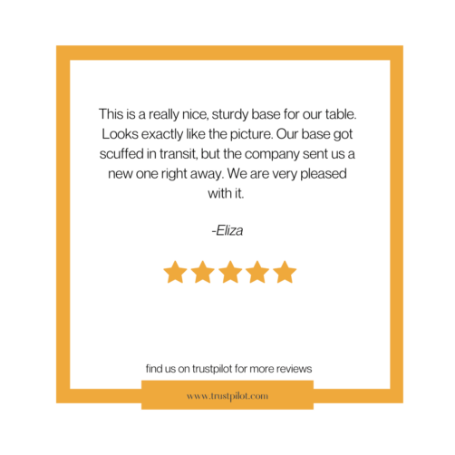 Bistro 4 SG Review Bistro 4 SG Review