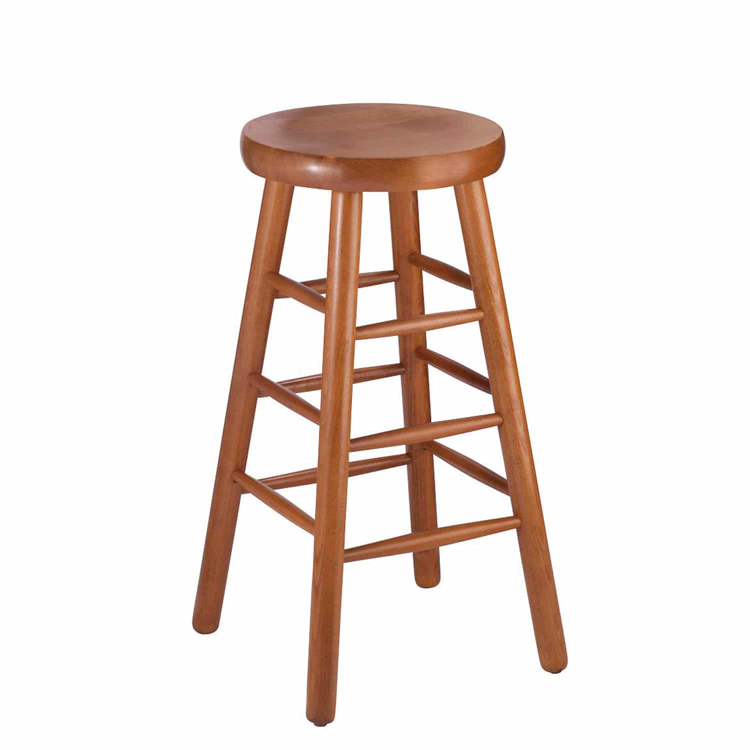 Old English Bar Stools Backless Barstools Cafe Tables Inc Cafe Tables Chairs Backless Barstools Old