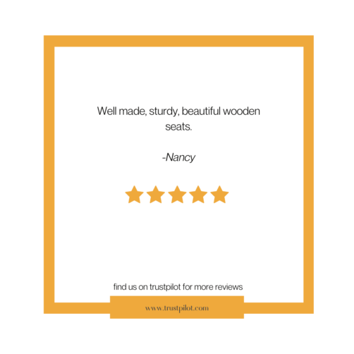 Ladderback chair Review Ladderback chair Review