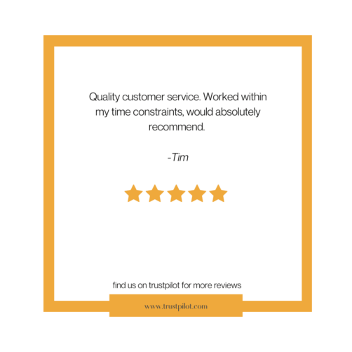 GGO Review GGO Review