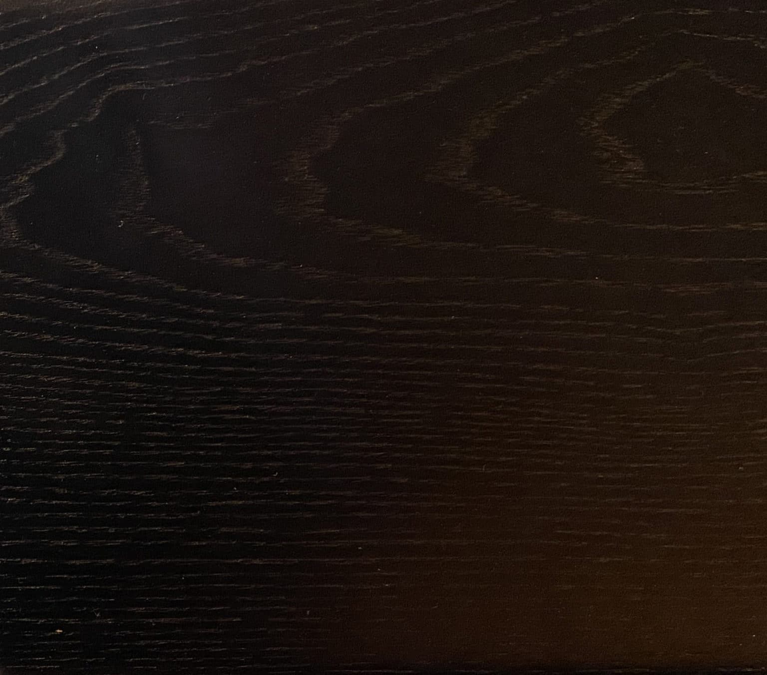 Custom Plank Wood Table Tops Table Tops Cafe Tables Inc