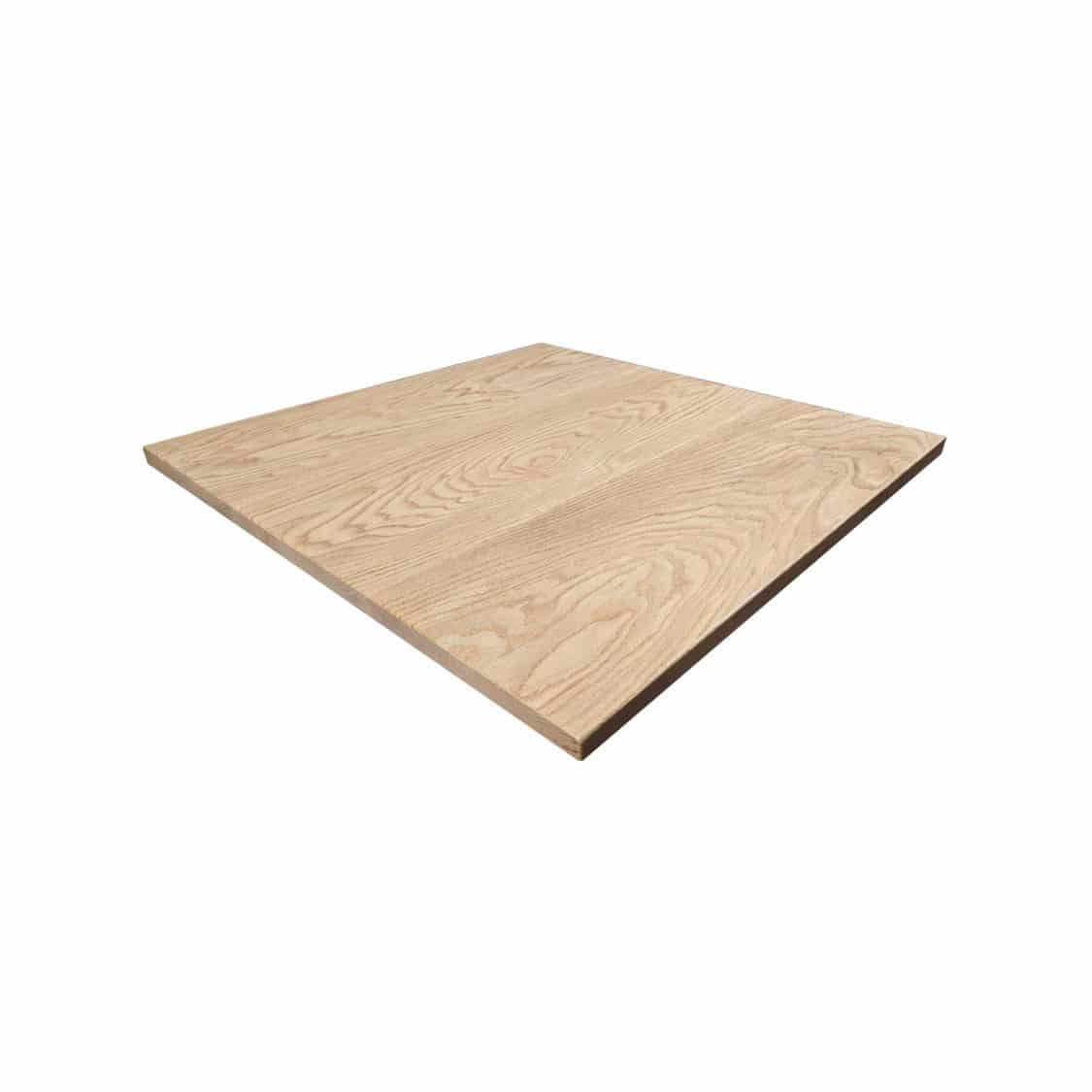 Custom Plank Wood Table Tops Table Tops Cafe Tables Inc