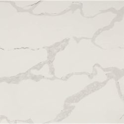 calcutta quartz swatch