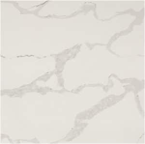 calcutta quartz swatch