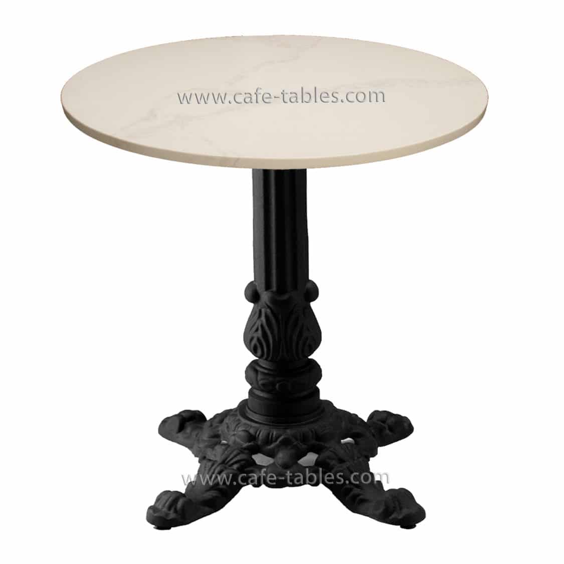 Calcutta Quartz Table Tops Table Tops Cafe Tables Inc