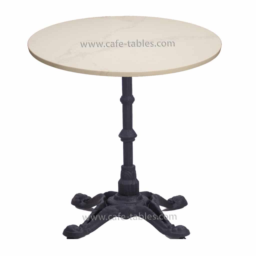 Calcutta Quartz Table Tops Table Tops Cafe Tables Inc