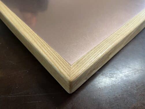 0C6D5DF0-C62D-4B9B-BDD3-B2FD90FB6BE5 0C6D5DF0-C62D-4B9B-BDD3-B2FD90FB6BE5