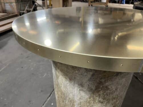 48EF1734-8B7F-4634-A7CC-9B503202E4FF 48EF1734-8B7F-4634-A7CC-9B503202E4FF