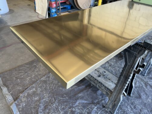 90305C6A-CE3D-4D71-AD9F-B4F0667B68BE 90305C6A-CE3D-4D71-AD9F-B4F0667B68BE