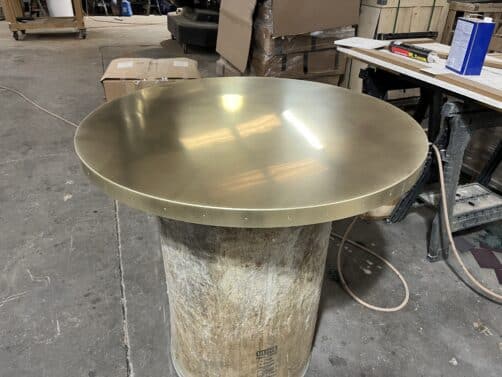 E7F43C67-31FD-476D-A28E-6B9D64B538BA E7F43C67-31FD-476D-A28E-6B9D64B538BA