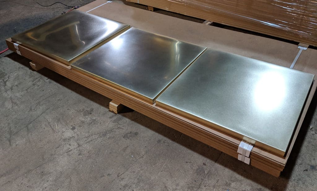 Brass Table Tops Table Tops Cafe Tables Inc