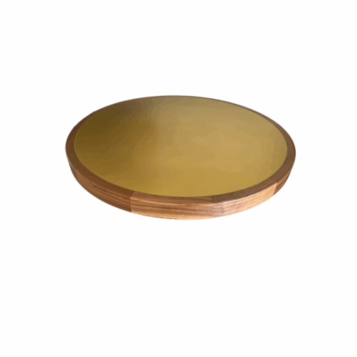 Untitled design Untitled design