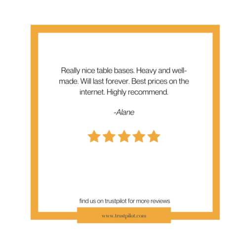 Victorian Review Victorian Review