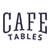 (c) Cafe-tables.com