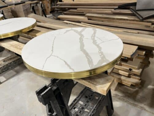 05187246-0832-4836-A5EC-8A74A7028FB1 05187246-0832-4836-A5EC-8A74A7028FB1