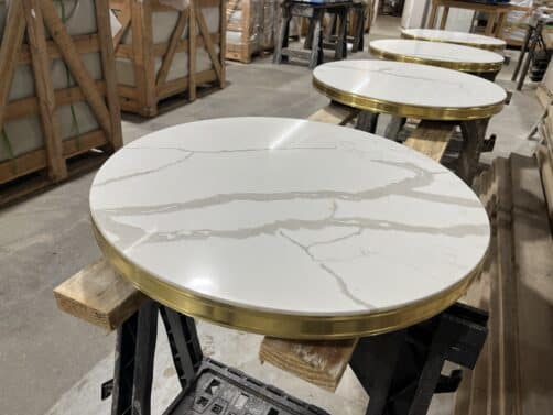 FC04002F-1849-40F5-96EC-032665BE7124 FC04002F-1849-40F5-96EC-032665BE7124