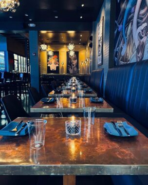 320304393_551493856488114_7152309144454136272_n 320304393_551493856488114_7152309144454136272_n