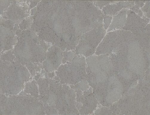 Table Tops: Granite & Quartz: Dove Gray dove gray quartz color swatch