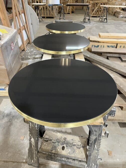 3071FB5F-36CD-41C6-ABEB-9C38E804EA72 3071FB5F-36CD-41C6-ABEB-9C38E804EA72