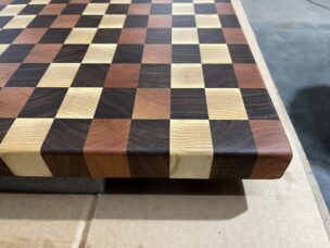 51D4B4DD-9E5B-43B9-9118-4E531B2421D5 51D4B4DD-9E5B-43B9-9118-4E531B2421D5