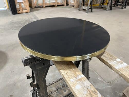 750D5566-6D46-408C-A133-45E416027868 750D5566-6D46-408C-A133-45E416027868