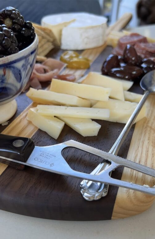 9B0CCA59-7E48-4A75-9DEC-658F2468C946 9B0CCA59-7E48-4A75-9DEC-658F2468C946