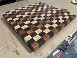 E26A2C19-9528-491C-A331-B3F2B3CE3A61 E26A2C19-9528-491C-A331-B3F2B3CE3A61