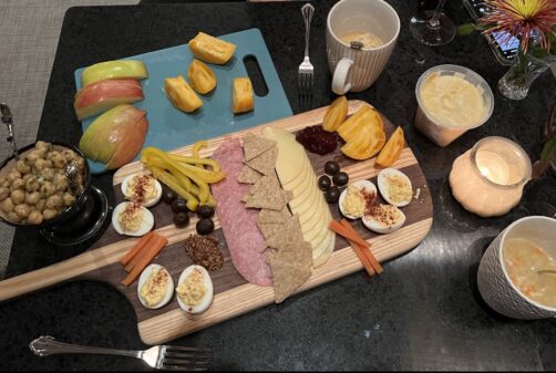 EE4B6B6A-A88A-4A6C-AD3A-996BF217D070 EE4B6B6A-A88A-4A6C-AD3A-996BF217D070