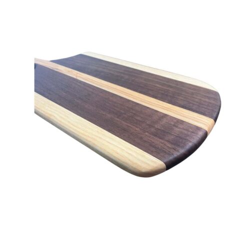 Untitled design (1) Untitled design (1)