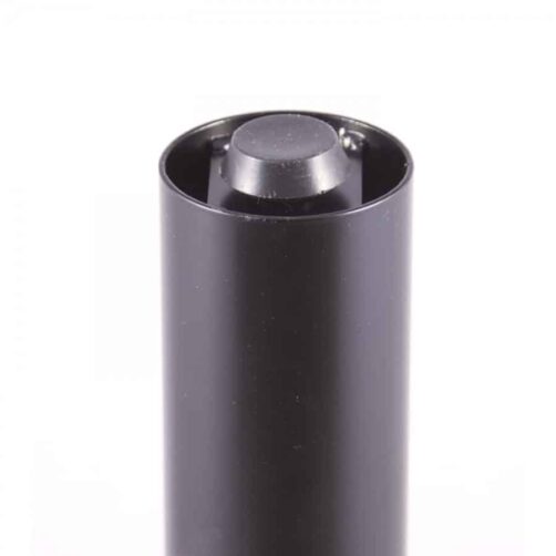 pl3-glide (1) pl3-glide (1)